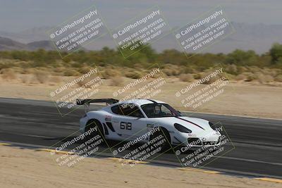 media/Mar-30-2025-Pro Autosports (Sun) [[34ff8f16e0]]/2-Blue-White Group/Session 2 (Turn 10 inside)/